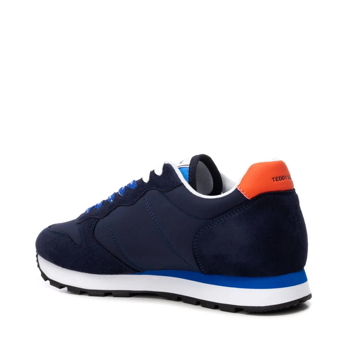 ZAPATO DE HOMBRE TDS 12016203 - Image 3
