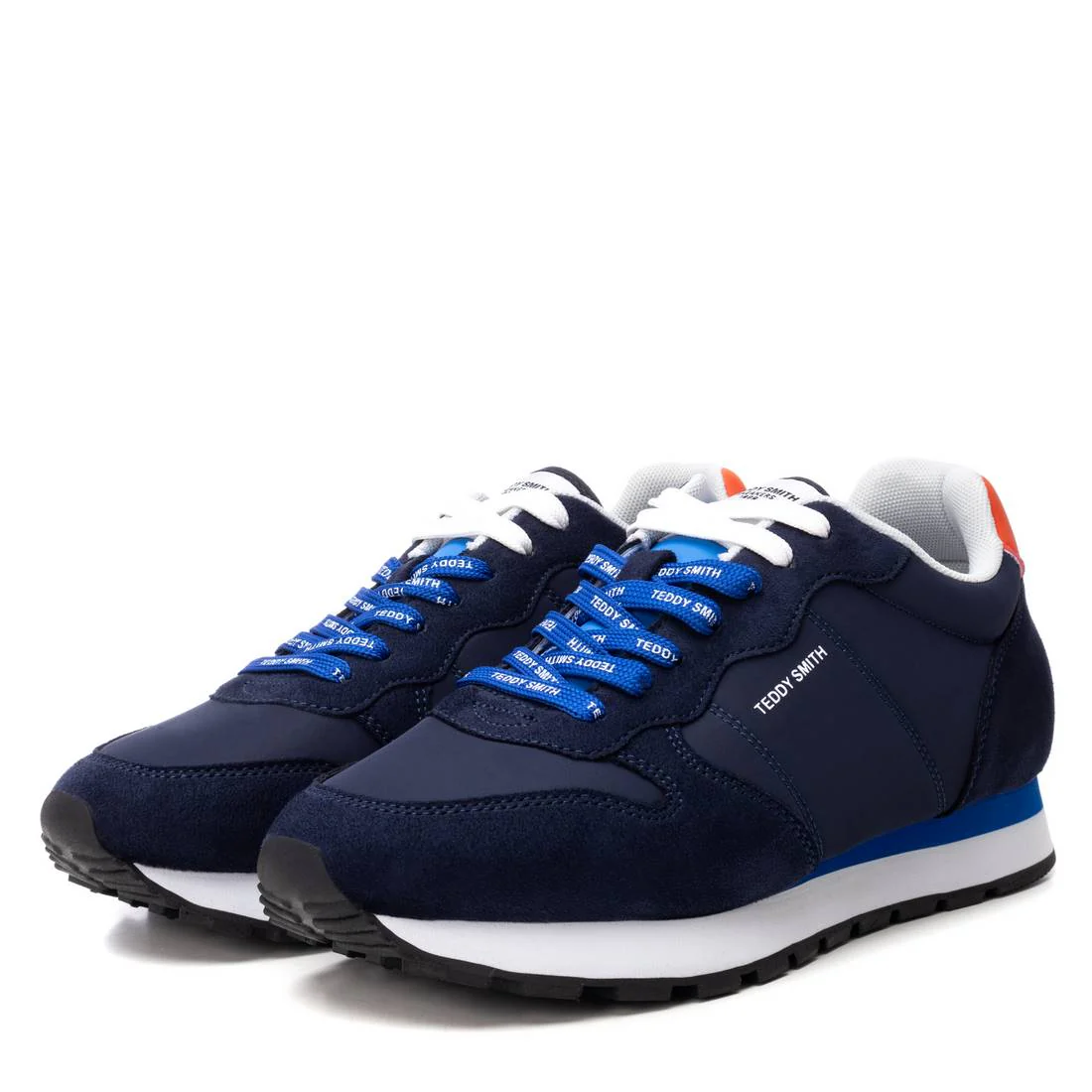 ZAPATO DE HOMBRE TDS 12016203 - Image 4