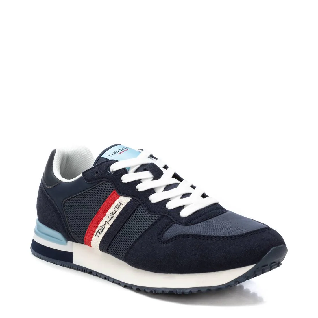 ZAPATO DE HOMBRE TDS 12016301 - Image 2
