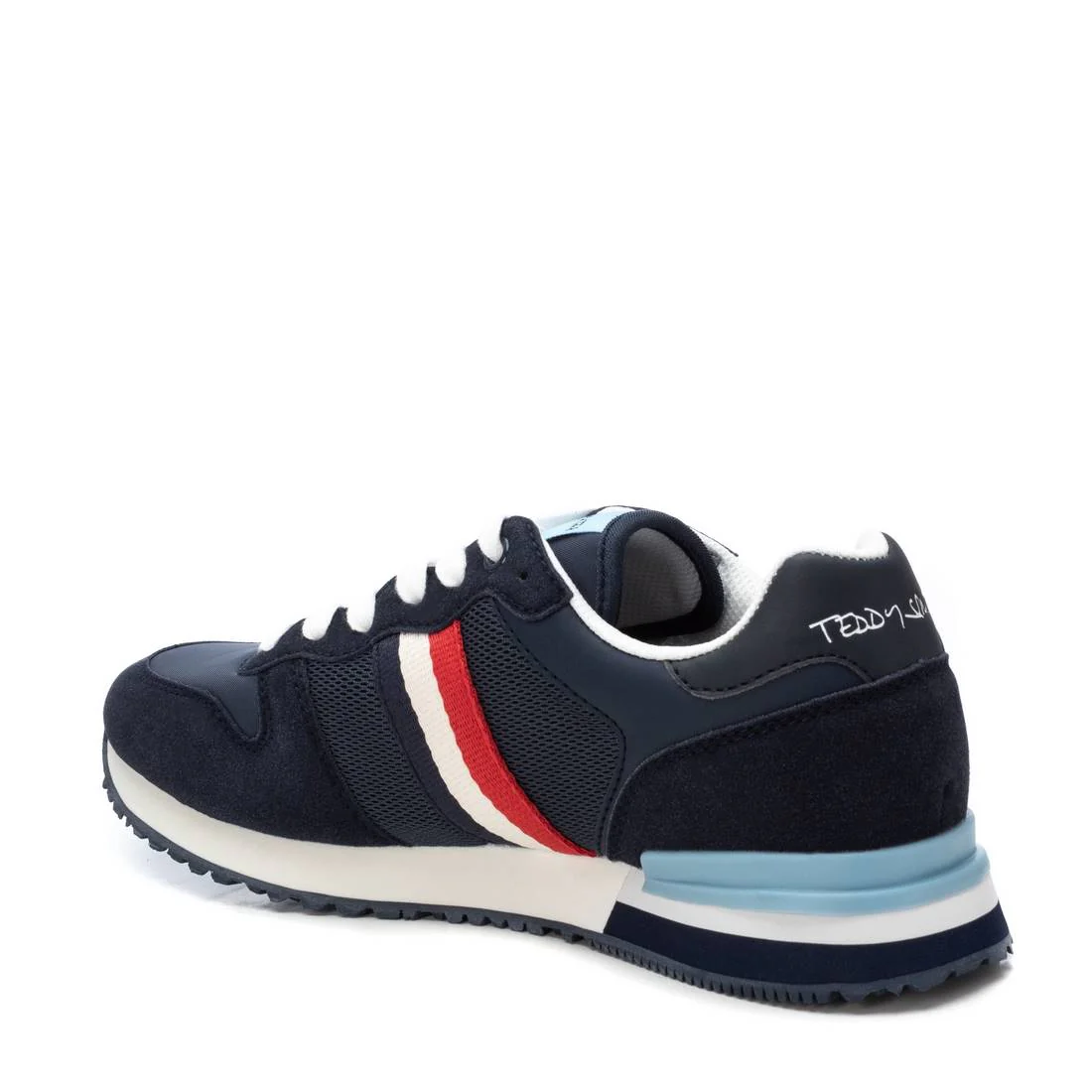 ZAPATO DE HOMBRE TDS 12016301 - Image 3