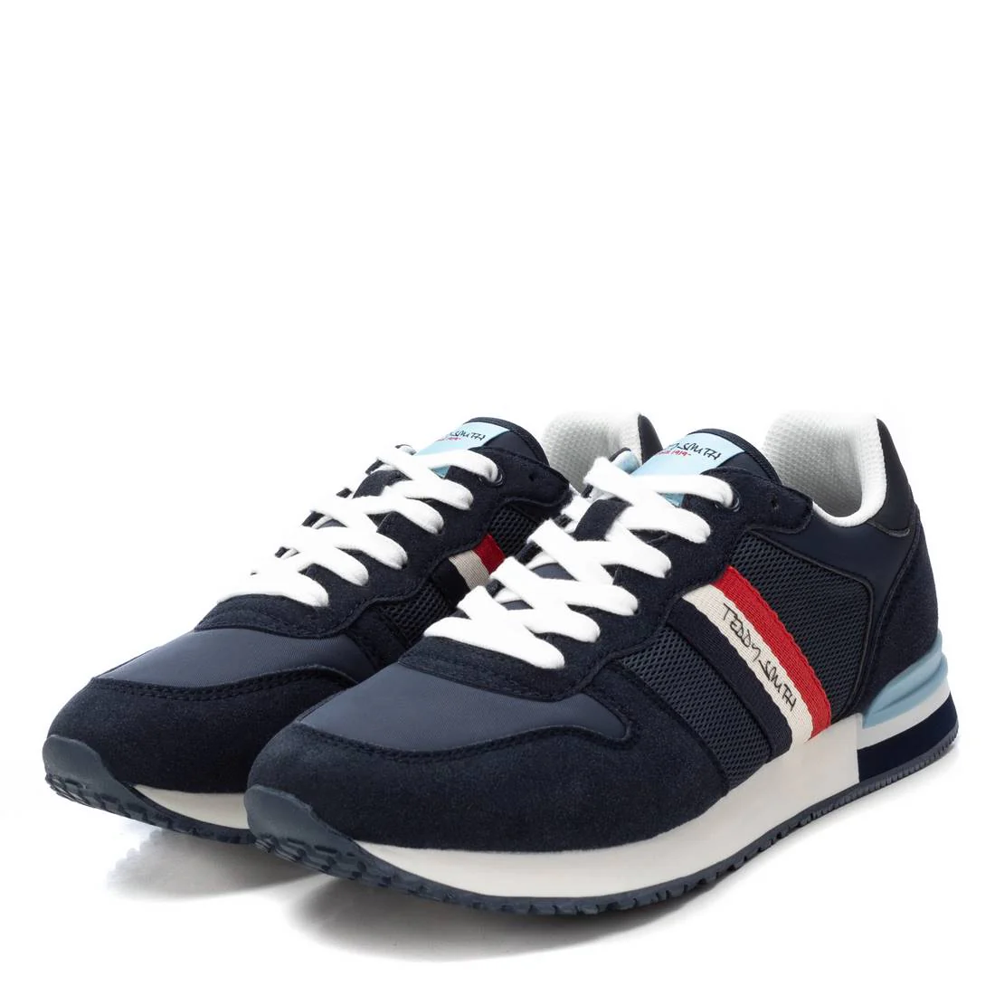 ZAPATO DE HOMBRE TDS 12016301 - Image 4