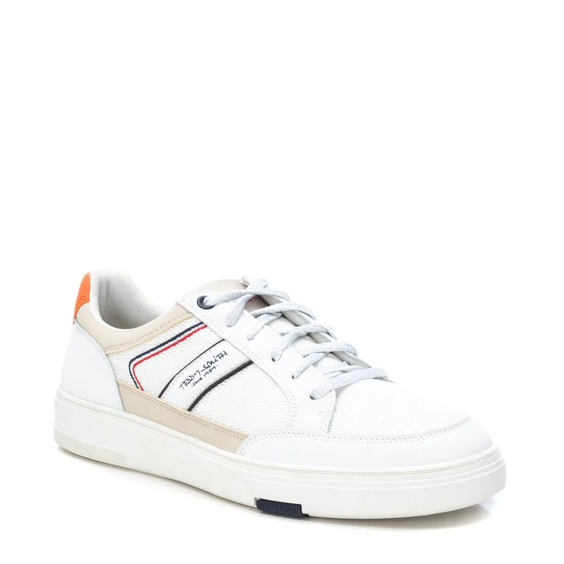 ZAPATO DE HOMBRE TDS 07806503 - Image 2