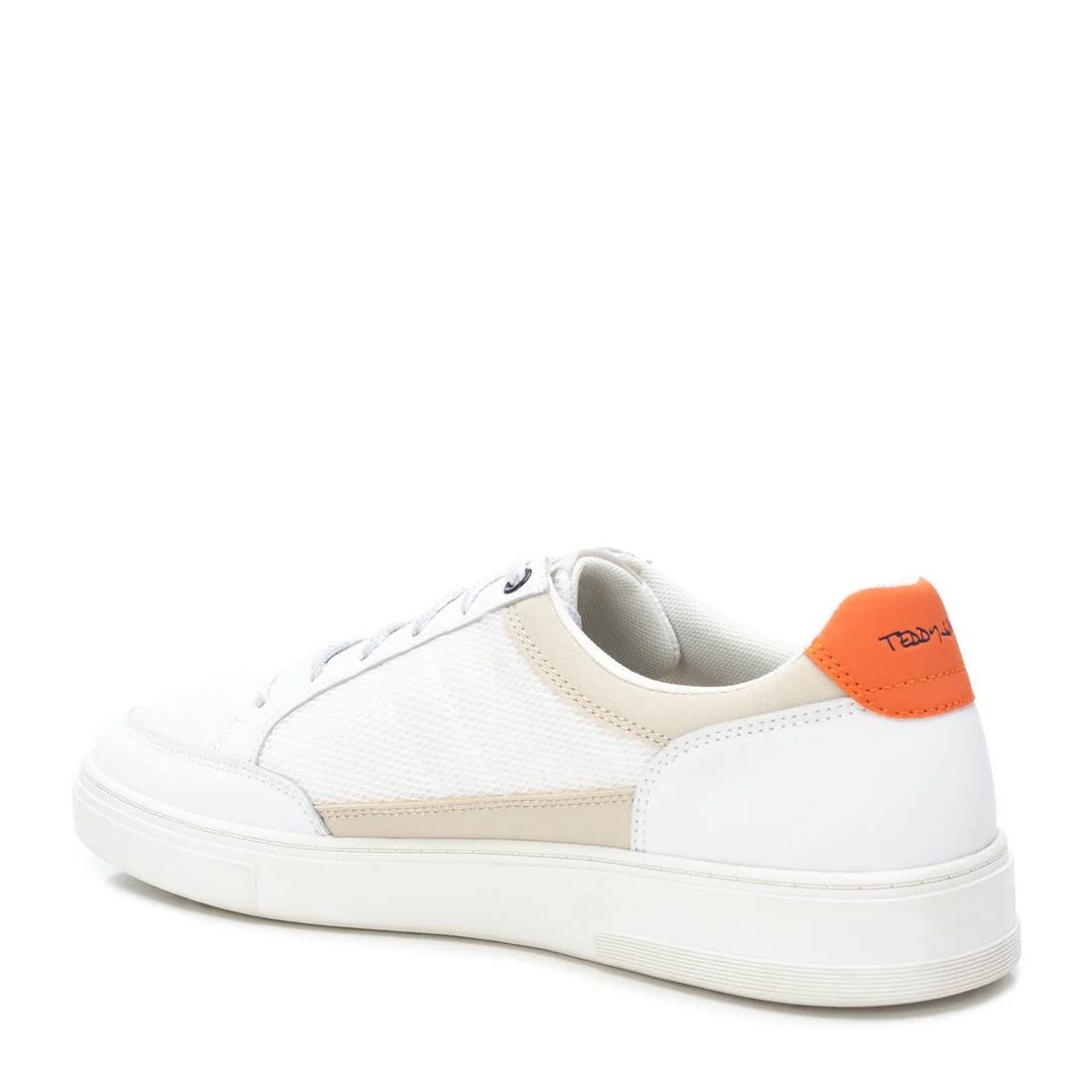 ZAPATO DE HOMBRE TDS 07806503 - Image 3