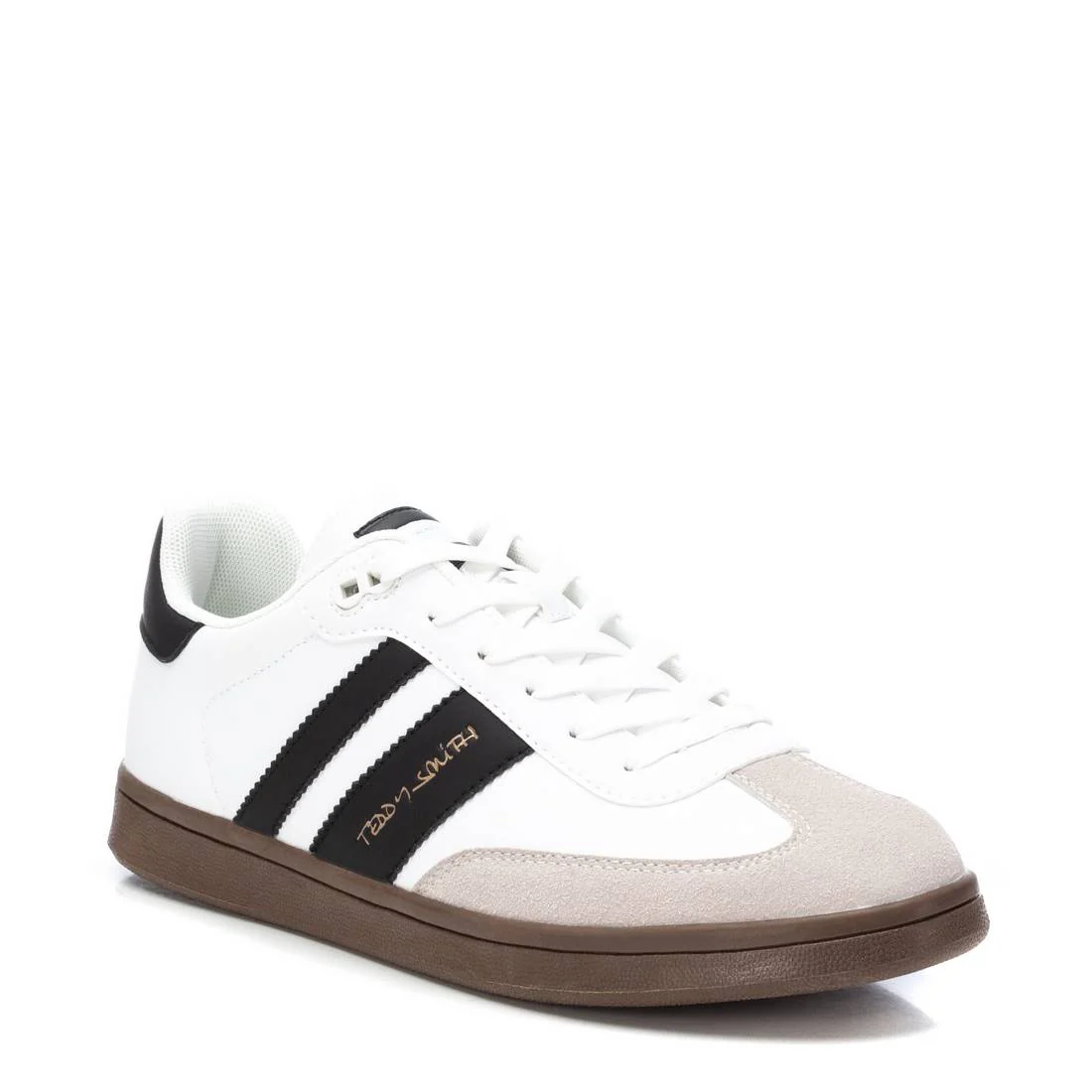 ZAPATO DE HOMBRE TDS 07881501 - Image 2