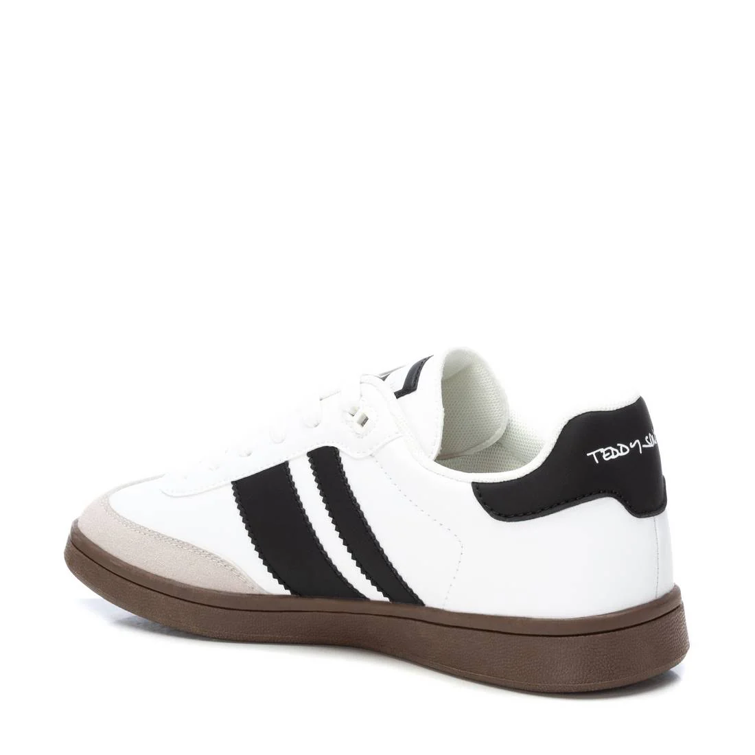ZAPATO DE HOMBRE TDS 07881501 - Image 3