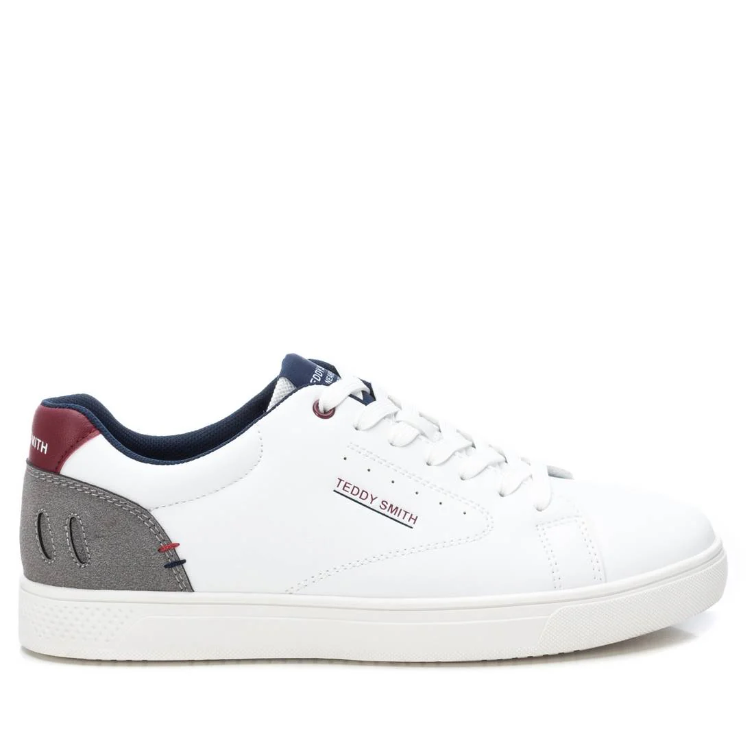 ZAPATO DE HOMBRE TDS 07885201