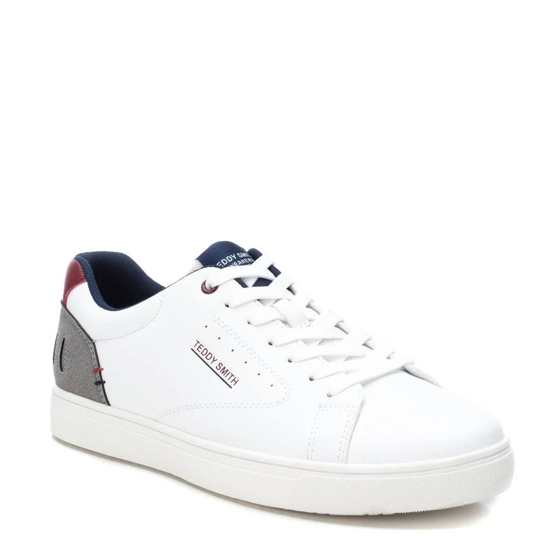 ZAPATO DE HOMBRE TDS 07885201 - Image 2