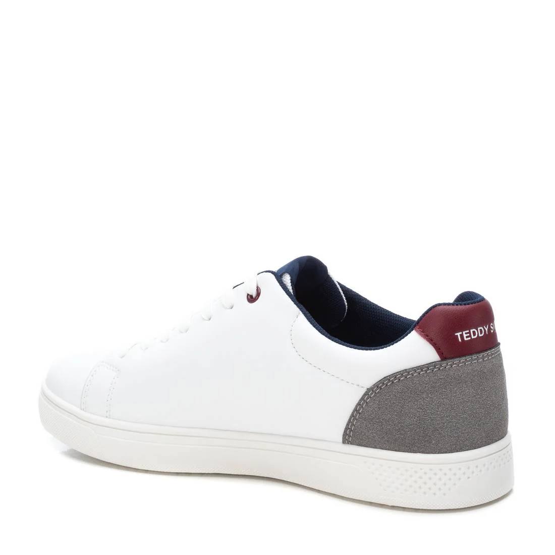 ZAPATO DE HOMBRE TDS 07885201 - Image 3