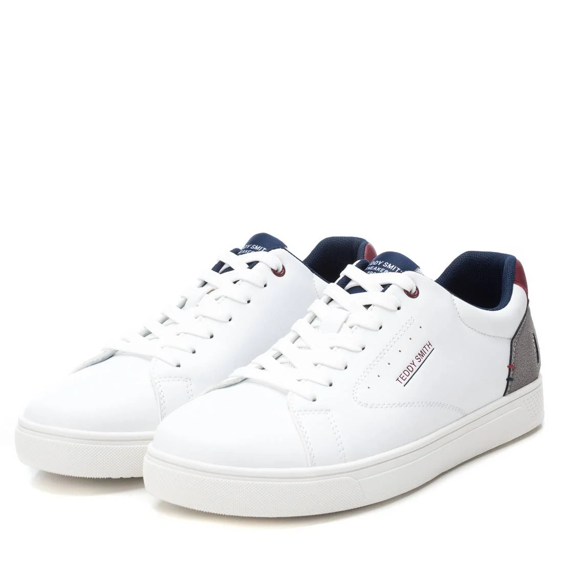 ZAPATO DE HOMBRE TDS 07885201 - Image 4