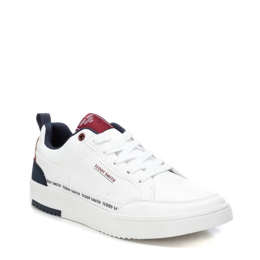 ZAPATO DE HOMBRE TDS 07887201 - Image 2