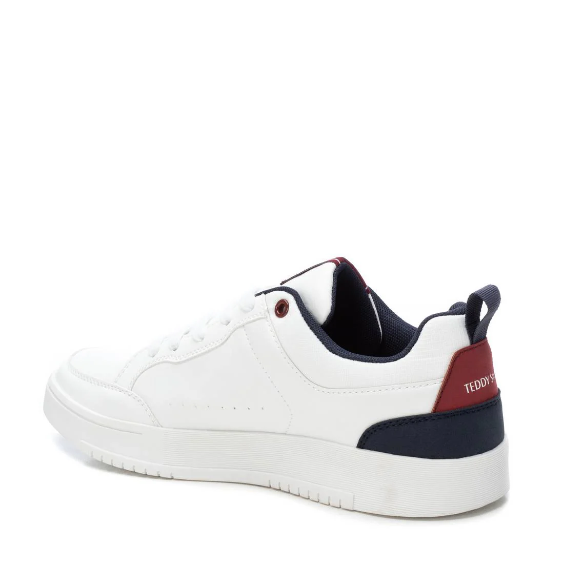 ZAPATO DE HOMBRE TDS 07887201 - Image 3