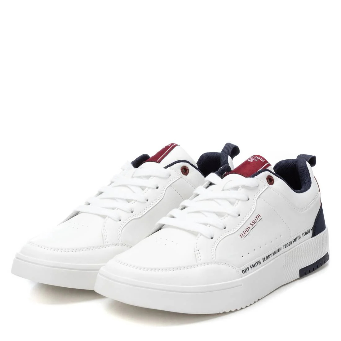 ZAPATO DE HOMBRE TDS 07887201 - Image 4