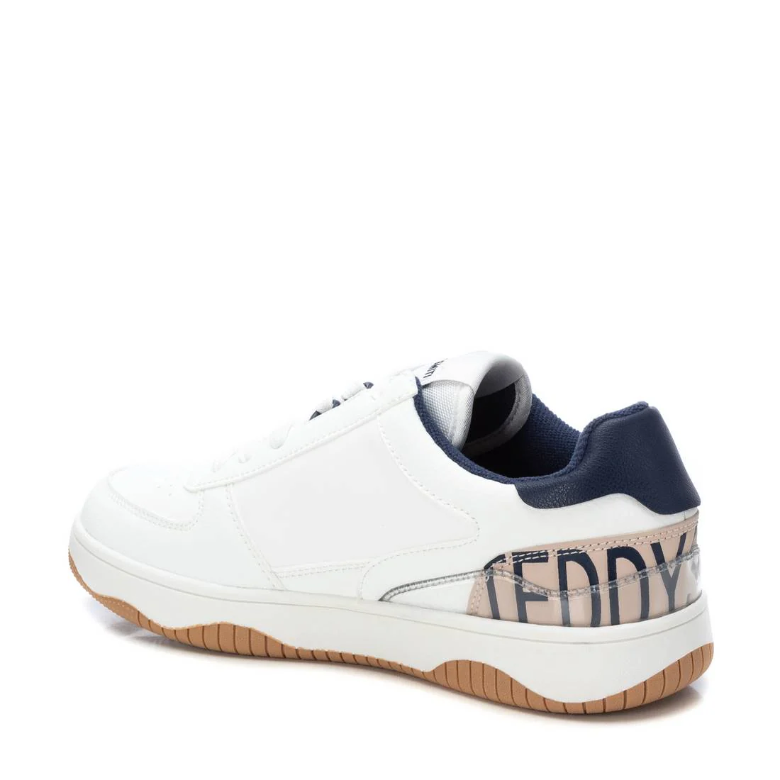 ZAPATO DE HOMBRE TDS 07891101 - Image 3