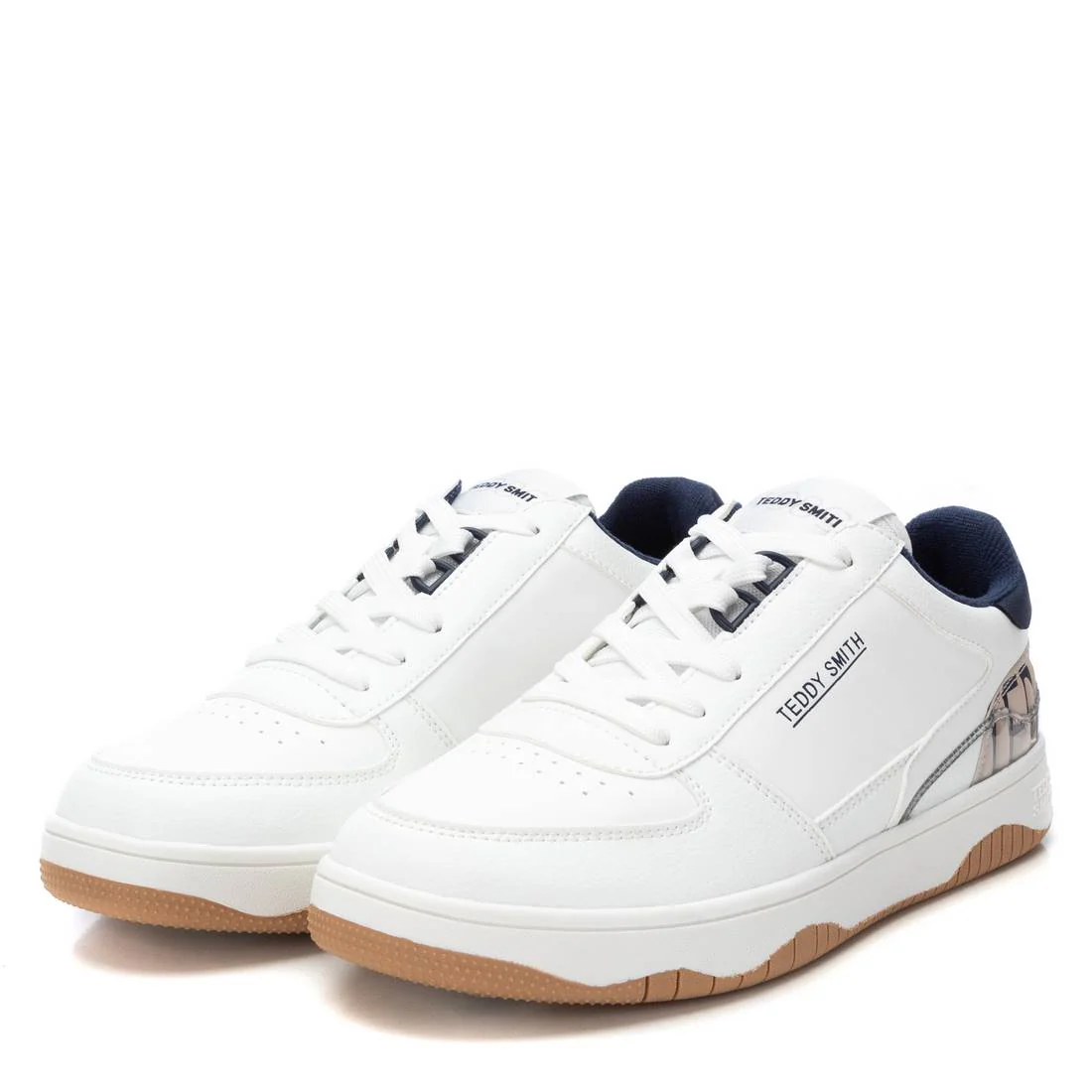 ZAPATO DE HOMBRE TDS 07891101 - Image 4