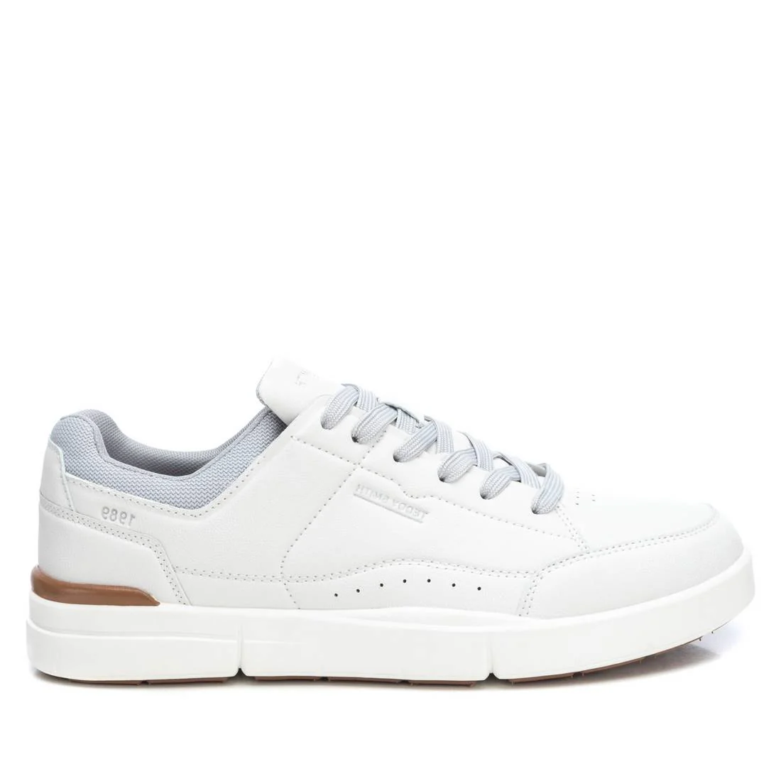 ZAPATO DE HOMBRE TDS 12001202