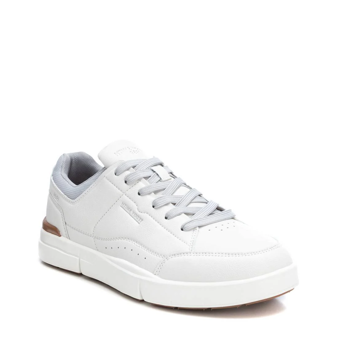 ZAPATO DE HOMBRE TDS 12001202 - Image 2