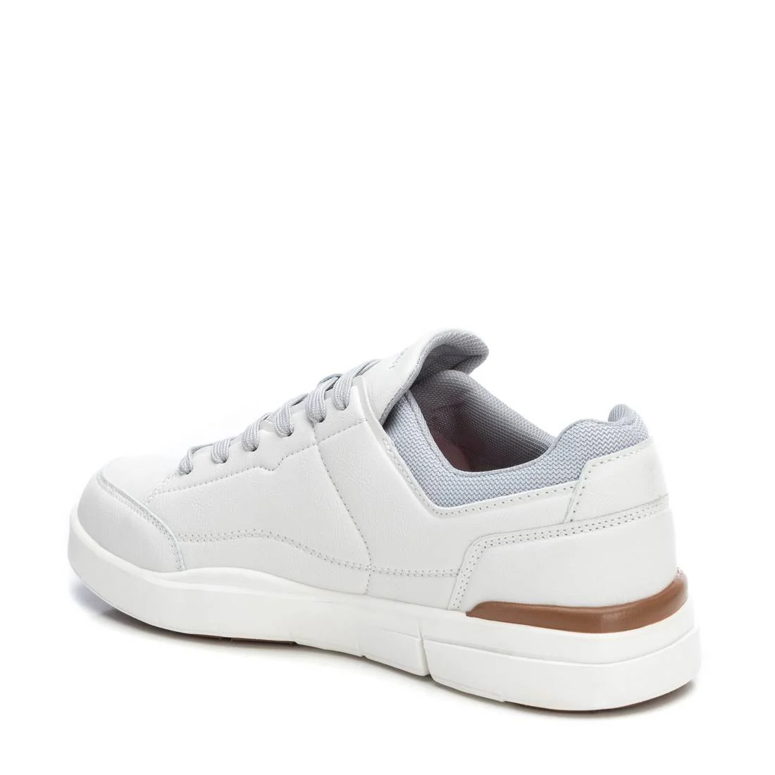 ZAPATO DE HOMBRE TDS 12001202 - Image 3