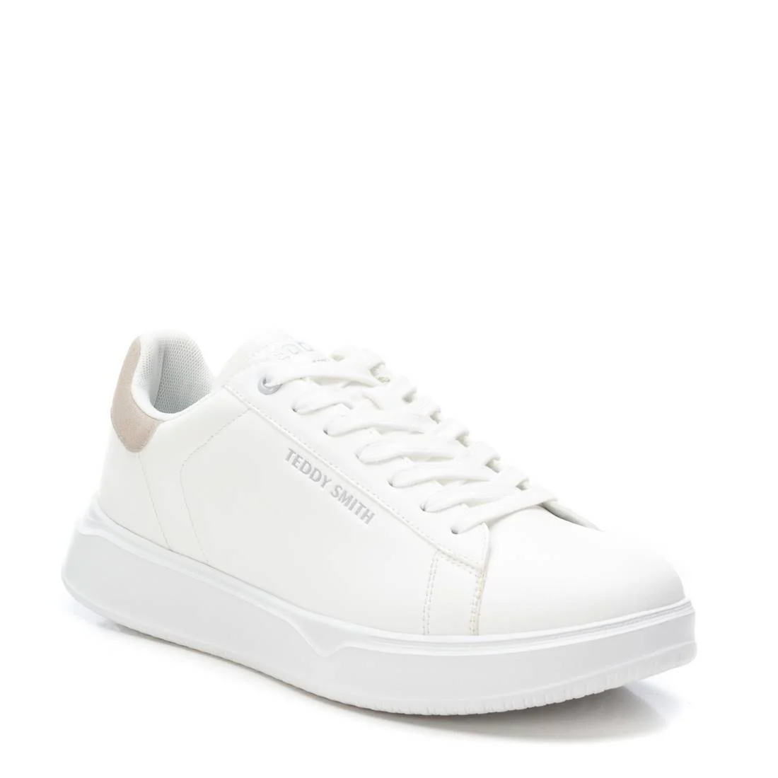 ZAPATO DE HOMBRE TDS 12002403 - Image 2