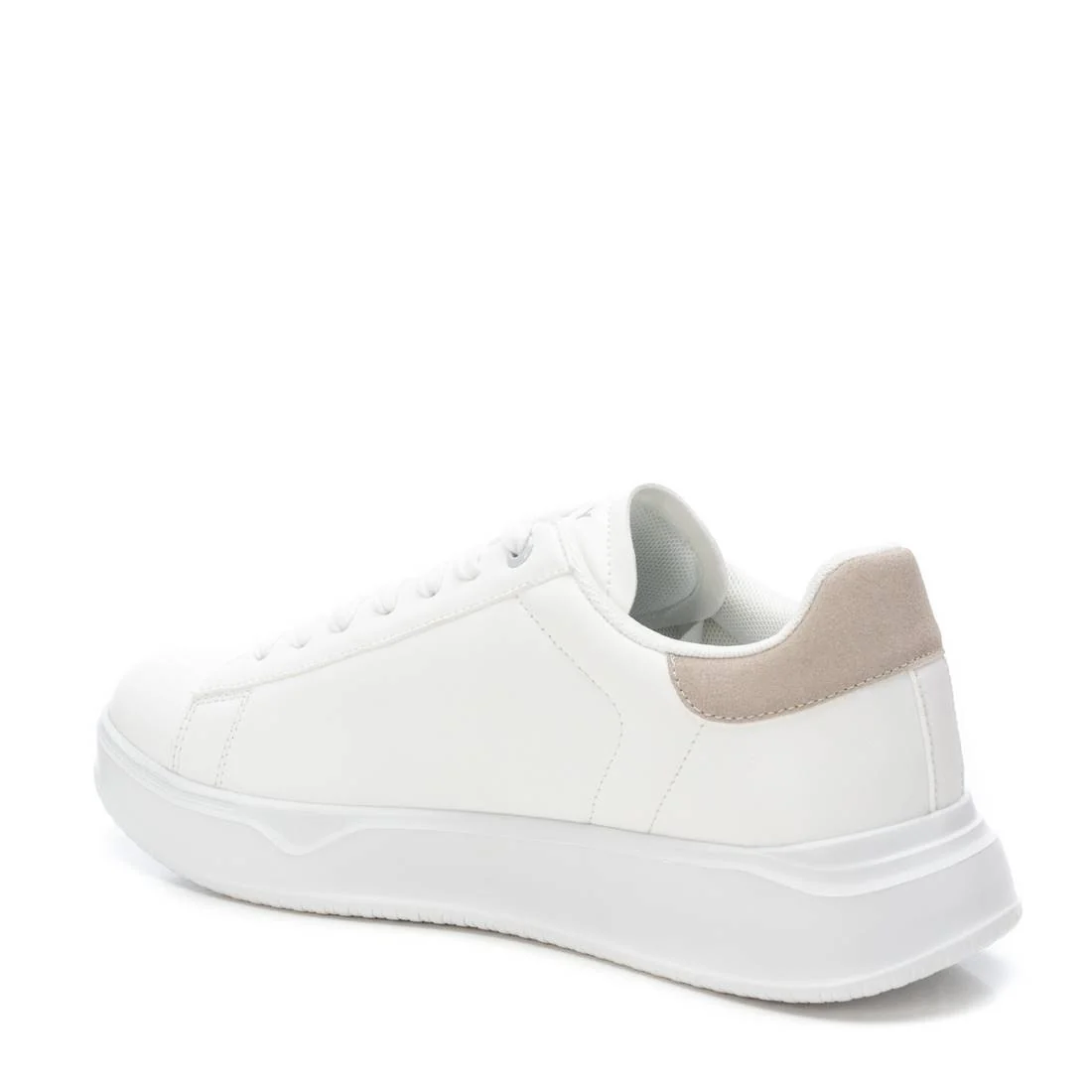 ZAPATO DE HOMBRE TDS 12002403 - Image 3