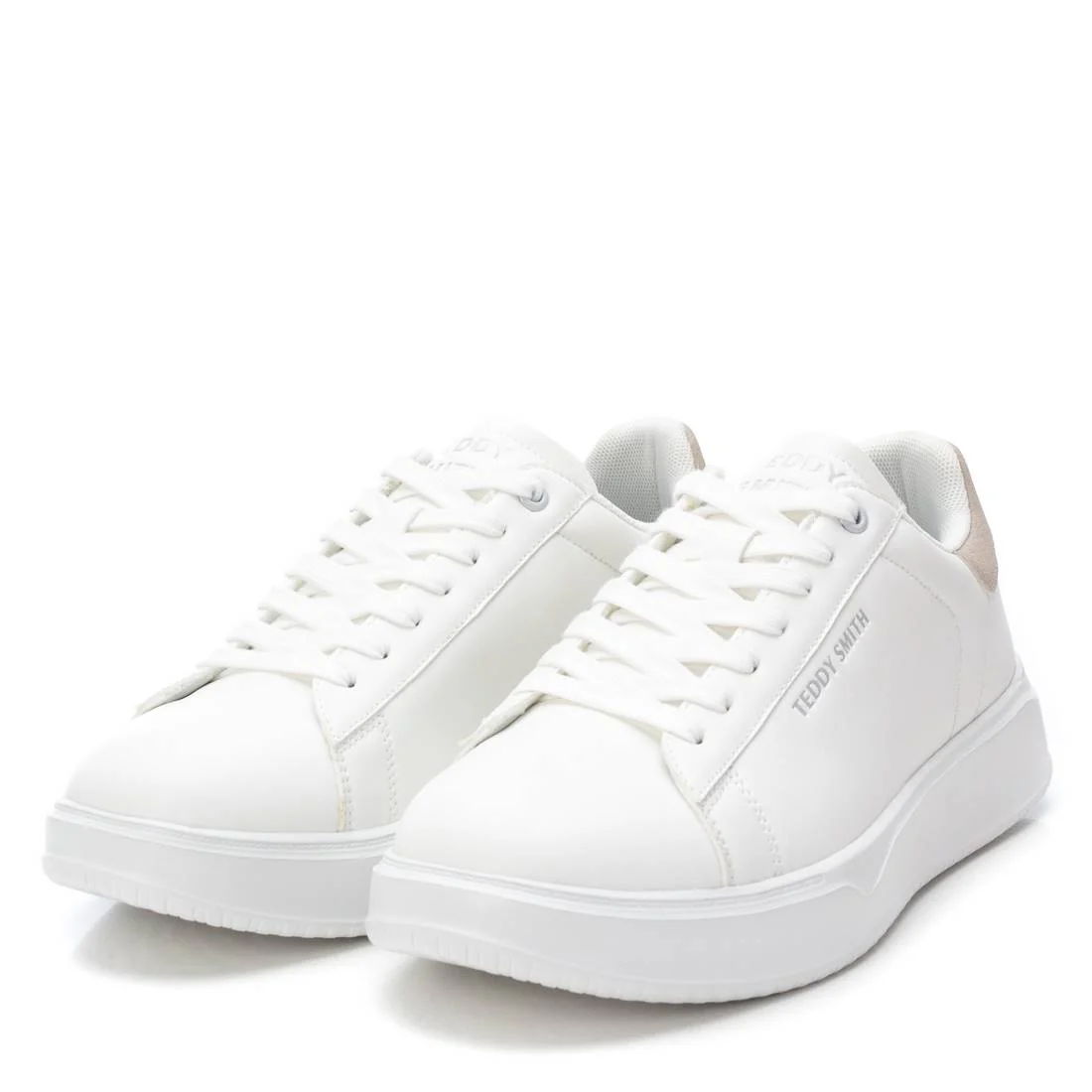 ZAPATO DE HOMBRE TDS 12002403 - Image 4