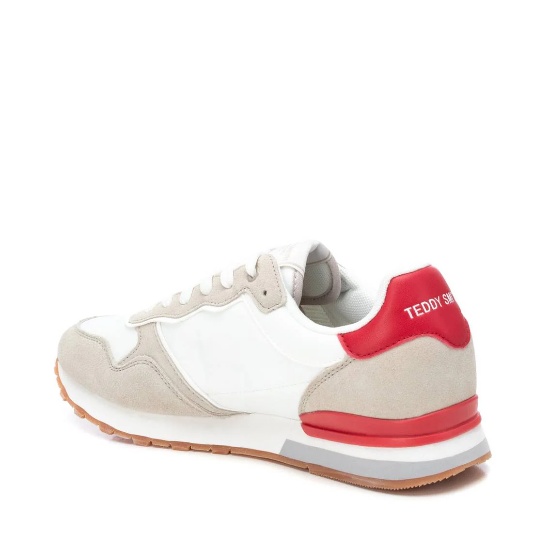 ZAPATO DE HOMBRE TDS 12009701 - Image 3