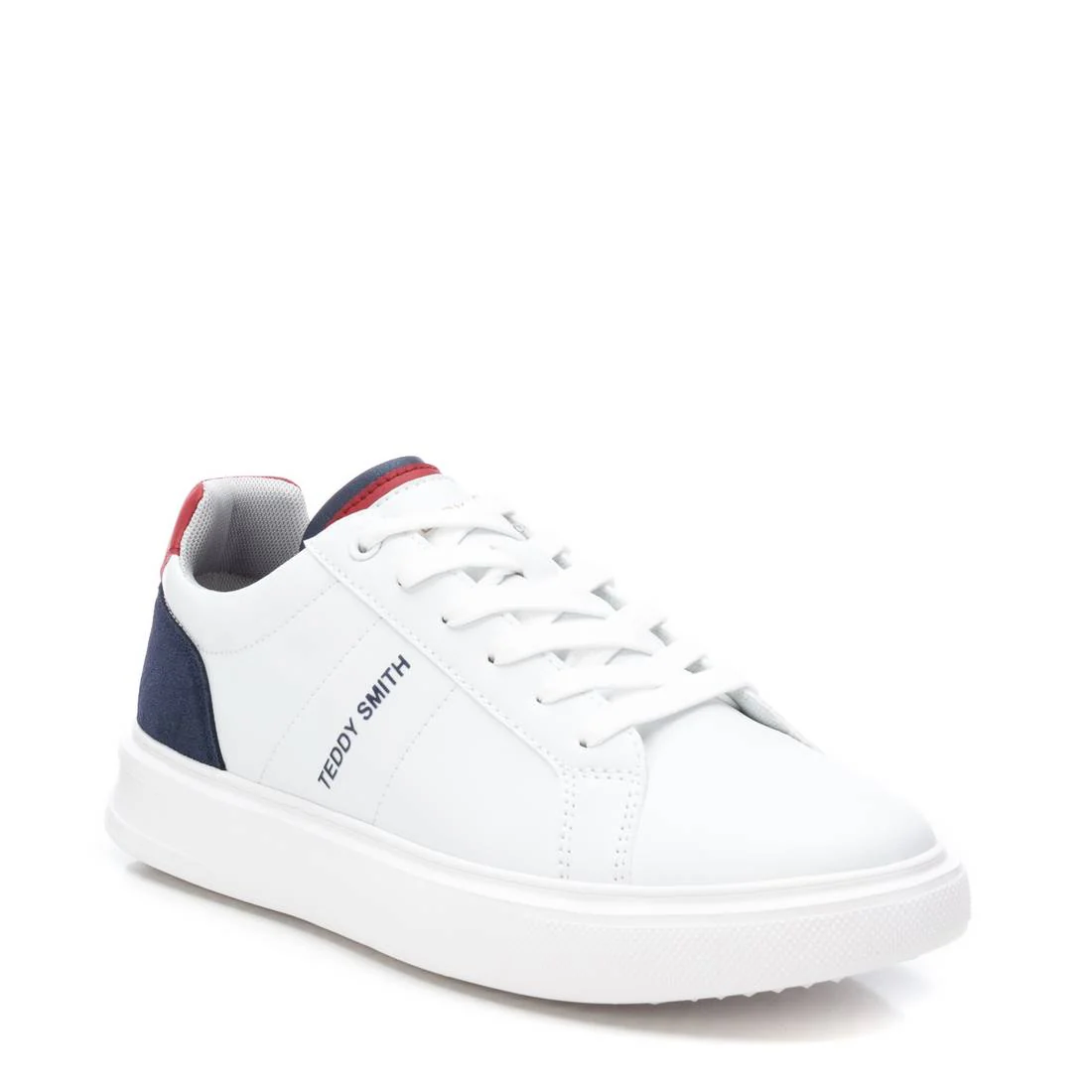 ZAPATO DE HOMBRE TDS 12014704 - Image 2