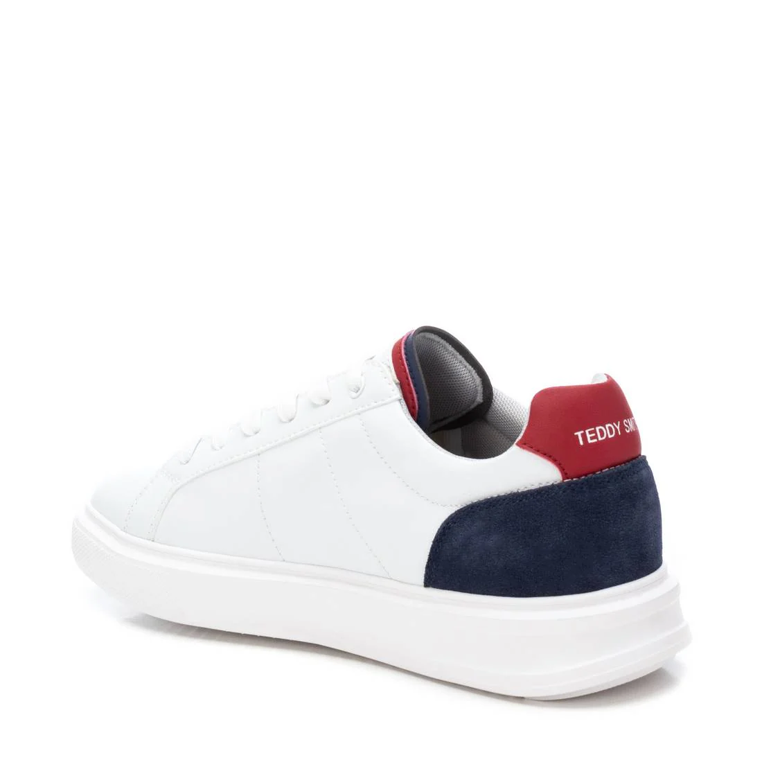 ZAPATO DE HOMBRE TDS 12014704 - Image 3