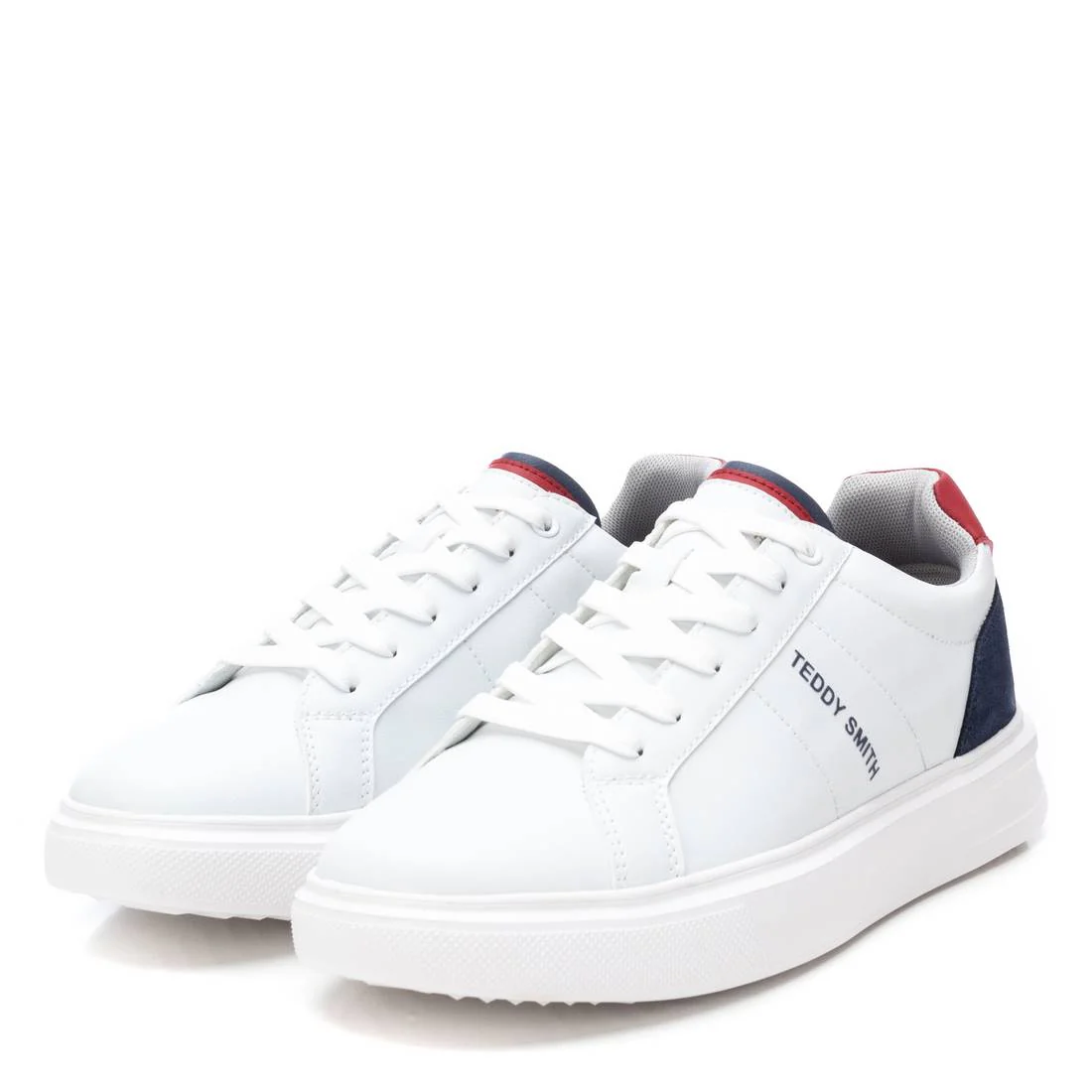 ZAPATO DE HOMBRE TDS 12014704 - Image 4