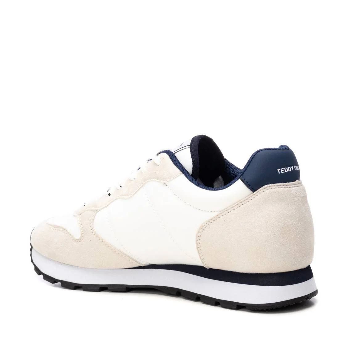 ZAPATO DE HOMBRE TDS 12016201 - Image 3
