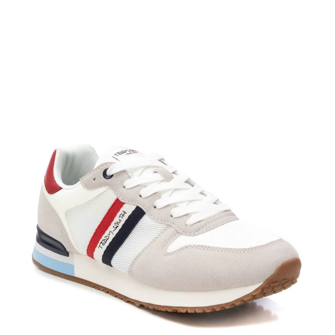 ZAPATO DE HOMBRE TDS 12016305 - Image 2