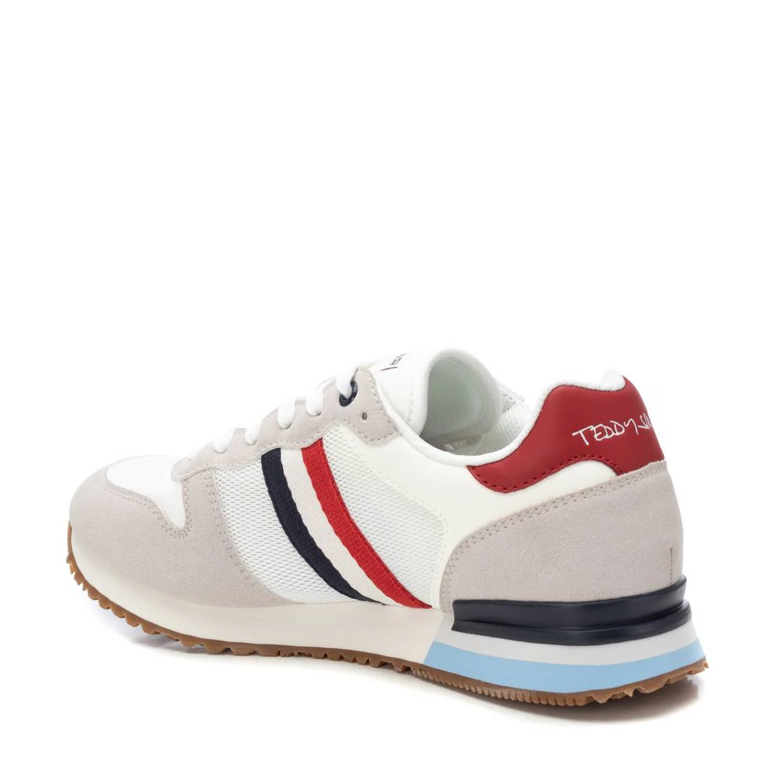 ZAPATO DE HOMBRE TDS 12016305 - Image 3