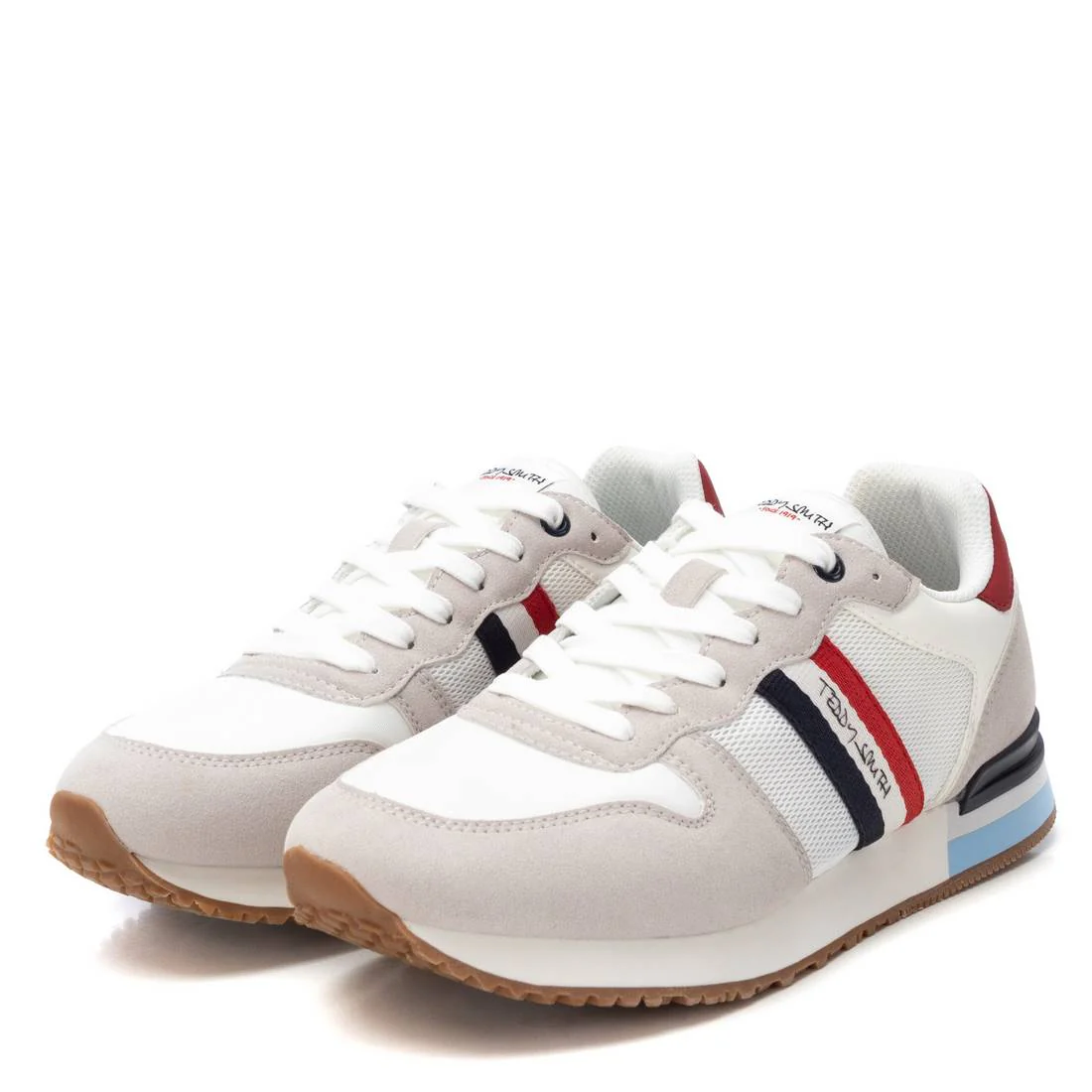 ZAPATO DE HOMBRE TDS 12016305 - Image 4