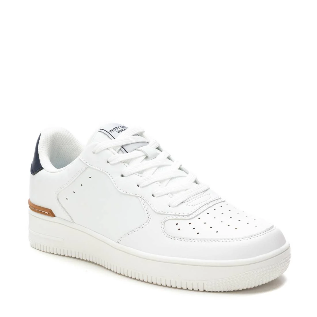 ZAPATO DE HOMBRE TDS 12018201 - Image 2