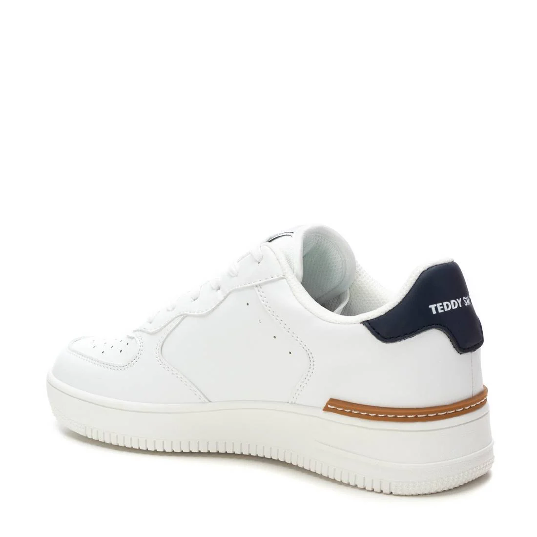 ZAPATO DE HOMBRE TDS 12018201 - Image 3
