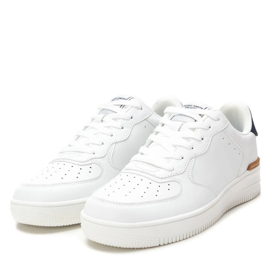 ZAPATO DE HOMBRE TDS 12018201 - Image 4