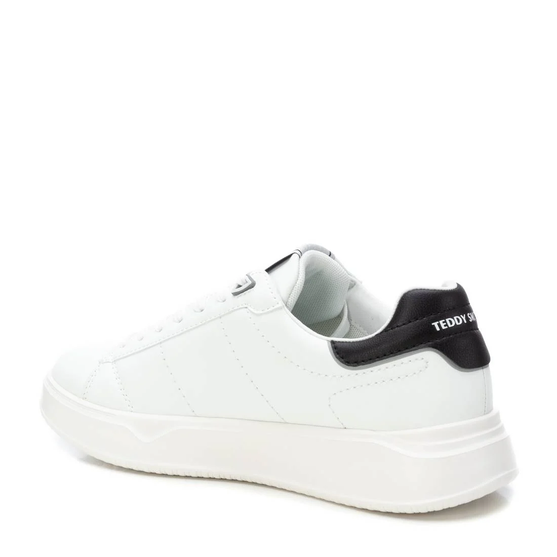 ZAPATO DE HOMBRE TDS 12018301 - Image 3