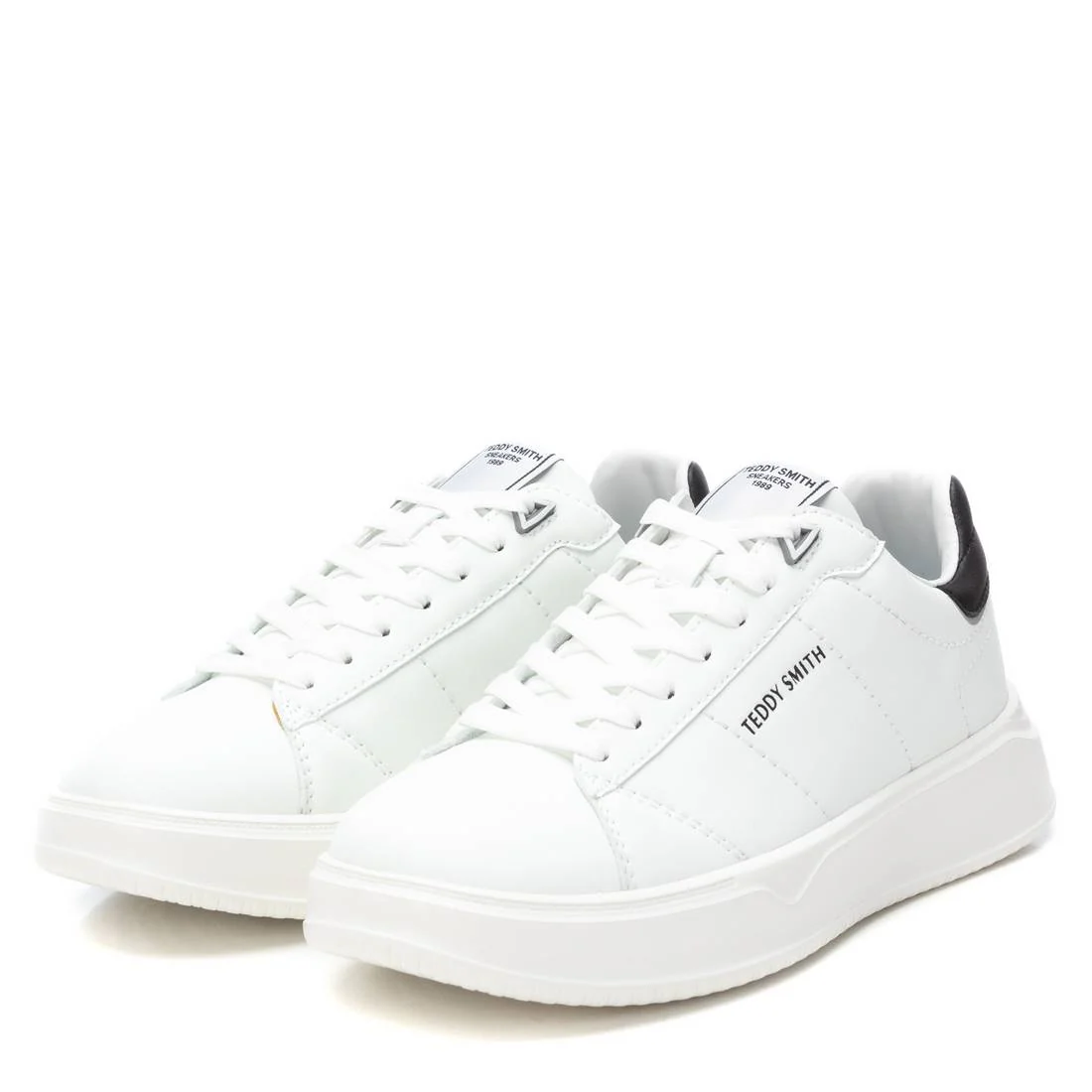 ZAPATO DE HOMBRE TDS 12018301 - Image 4