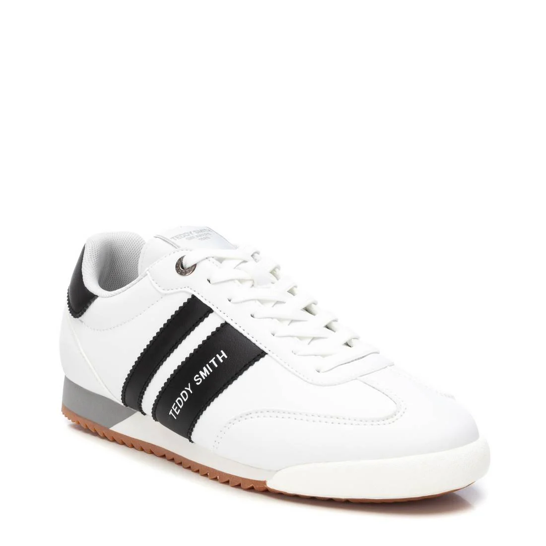 ZAPATO DE HOMBRE TDS 12018601 - Image 2
