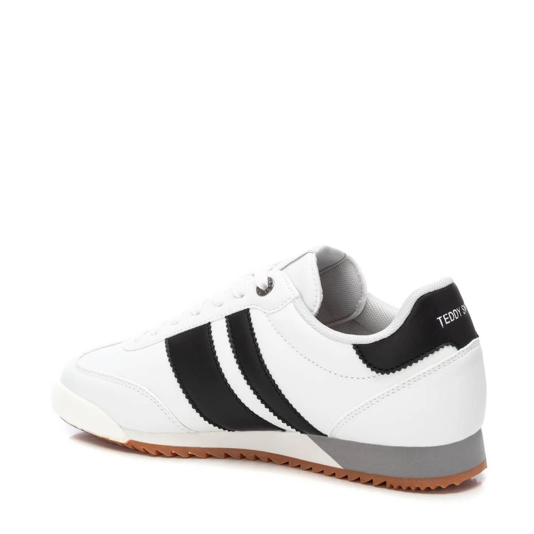 ZAPATO DE HOMBRE TDS 12018601 - Image 3