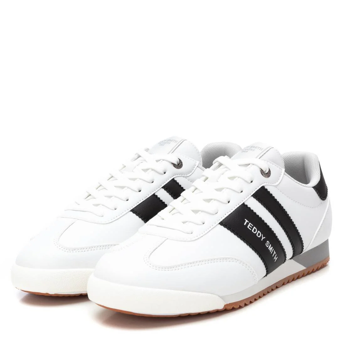 ZAPATO DE HOMBRE TDS 12018601 - Image 4