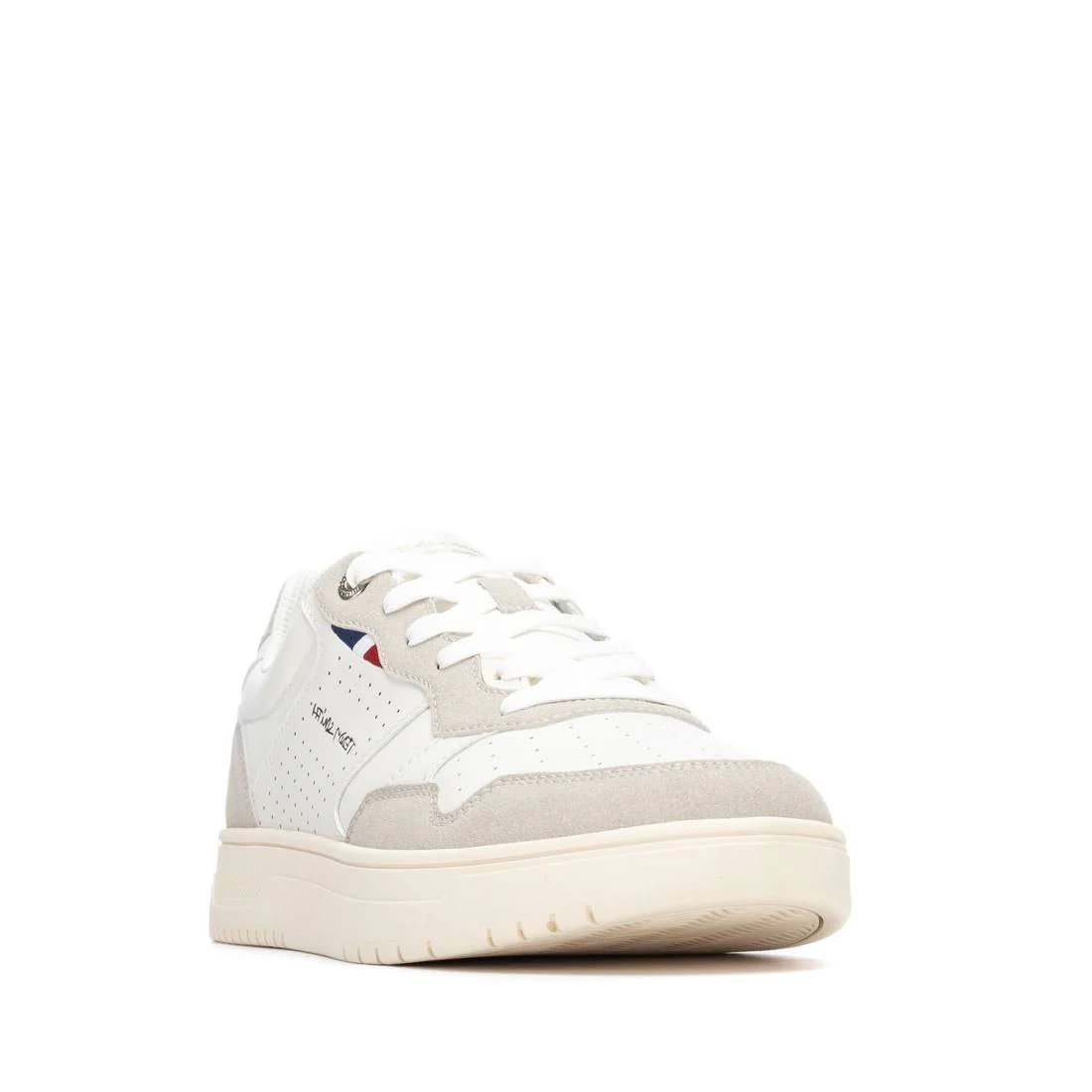 Zapatilla de hombre plano Teddy smith 12059001 - Image 2