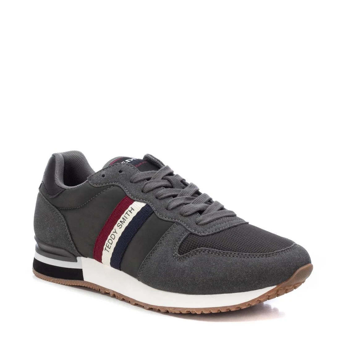 ZAPATO DE HOMBRE TDS 07188604 - Image 2