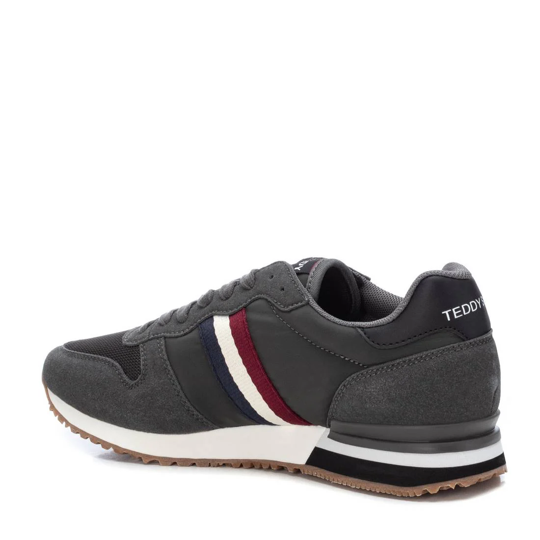 ZAPATO DE HOMBRE TDS 07188604 - Image 3