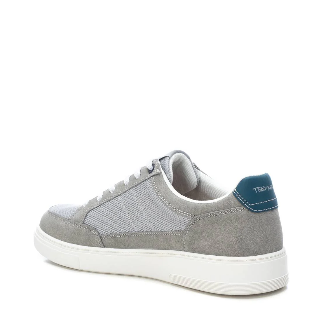 ZAPATO DE HOMBRE TDS 07806501 - Image 3