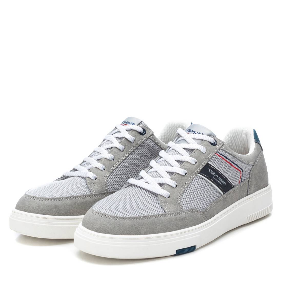 ZAPATO DE HOMBRE TDS 07806501 - Image 4