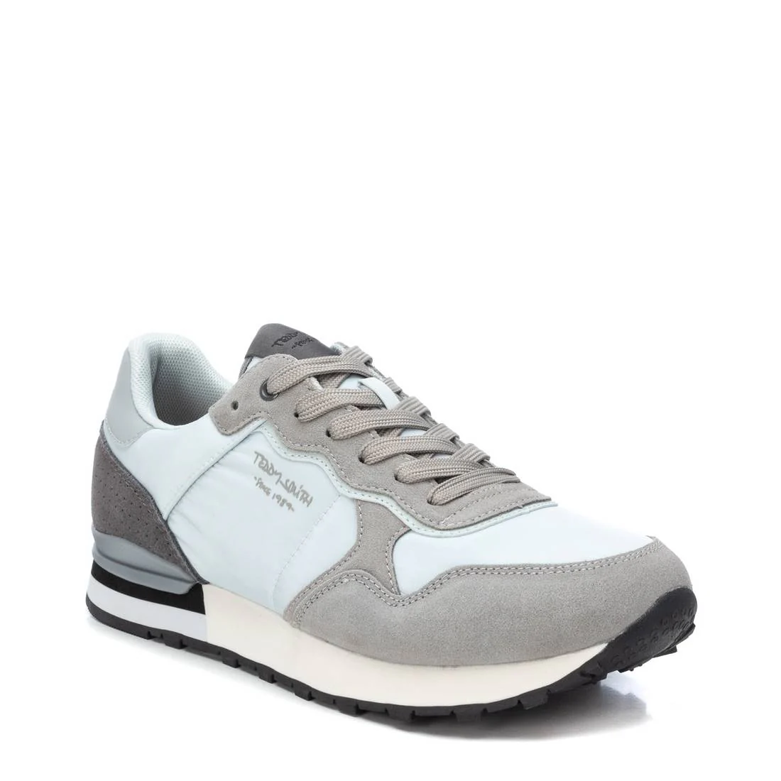 ZAPATO DE HOMBRE TDS 07886808 - Image 2