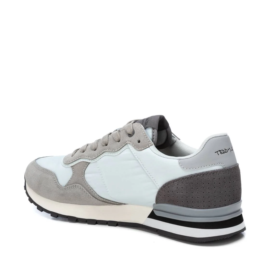 ZAPATO DE HOMBRE TDS 07886808 - Image 3