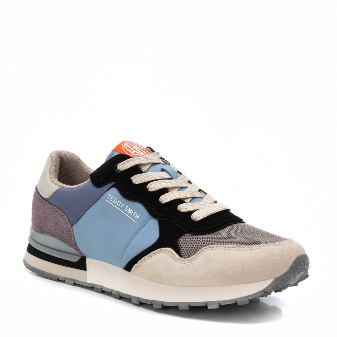 ZAPATO DE HOMBRE TDS 07886907 - Image 2