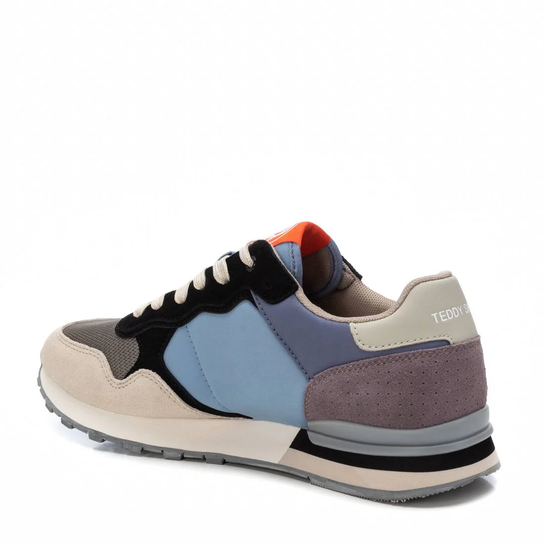 ZAPATO DE HOMBRE TDS 07886907 - Image 3