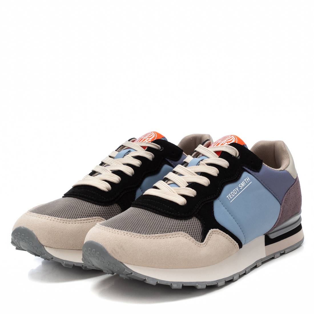 ZAPATO DE HOMBRE TDS 07886907 - Image 4